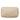 White Louis Vuitton Damier Azur Speedy 30 Boston Bag