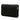 Black Dior Diorissimo Trotter Canvas Crossbody