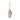 Beige Fendi Zucca Wool Selleria Baguette Shoulder Bag - Designer Revival