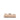 Beige Fendi Zucca Wool Selleria Baguette Shoulder Bag - Designer Revival