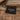 Beige Fendi Zucca Wool Selleria Baguette Shoulder Bag - Designer Revival