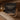 Beige Fendi Zucca Wool Selleria Baguette Shoulder Bag - Designer Revival