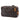 Brown Louis Vuitton Monogram Pochette Marly Bandouliere Crossbody Bag