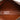 Brown Louis Vuitton Monogram Pochette Marly Bandouliere Crossbody Bag