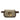 Beige Gucci GG Supreme Blondie Belt Bag