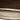 Beige Gucci GG Supreme Blondie Belt Bag