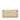Beige Dior Medium Canvas Lady Dior Handbag