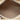 Beige Dior Medium Canvas Lady Dior Handbag