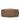 Brown Louis Vuitton Damier Ebene Trevi PM Satchel