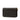 Black Chanel Mini CC Quilted Lambskin Full Flap Crossbody Bag