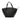 Black Louis Vuitton Epi Saint Jacques PM Short Strap Handbag