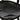 Black Louis Vuitton Epi Saint Jacques PM Short Strap Handbag