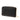 Black Louis Vuitton Monogram Empreinte Margot Wallet