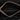 Black Louis Vuitton Monogram Empreinte Margot Wallet