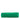 Green Prada Mini Tessuto Re Edition 2000 Shoulder Bag