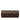 Brown Louis Vuitton Monogram Papillon Pochette Handbag
