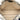 Beige Gucci GG Supreme Crossbody
