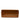 Brown Louis Vuitton Monogram Vernis Reade PM Handbag