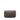 Brown Louis Vuitton Monogram Nano Speedy Bandouliere Satchel