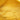 Yellow Prada Tessuto Stampato Palm Cosmetic Pouch