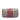 Beige Gucci GG Supreme Web Travel Bag