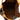 Brown Louis Vuitton Monogram Randonnee GM Backpack