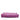 Purple Bottega Veneta Nappa Intrecciato Nodini Crossbody