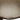 Brown Gucci Small GG Supreme Nice Dome Satchel