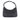Black Prada Mini Re Nylon Re Edition 2000 Shoulder Bag