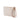 White Louis Vuitton Damier Azur Neverfull MM Pouch
