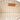 White Louis Vuitton Damier Azur Neverfull MM Pouch