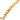Gold Chanel Gold Plated Medallion Lion Crest Necklace