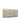 Brown Louis Vuitton Tricolor Monogram Embossed Lambskin Zippy Long Wallet
