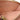 Brown Louis Vuitton Tricolor Monogram Embossed Lambskin Zippy Long Wallet