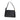 Black Louis Vuitton Epi Pochette Accessoires Shoulder Bag - Designer Revival