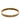 Gray Hermès Narrow Printed Enamel Bangle 65 Costume Bracelet