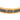 Gray Hermès Narrow Printed Enamel Bangle 65 Costume Bracelet