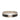 Black Hermès Narrow Enamel Clic H Bracelet PM