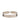 Black Hermès Narrow Enamel Clic H Bracelet PM