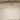 Beige Gucci GG Canvas Web Mayfair Tote