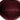 Black Chanel Large Quilted Lambskin O Case Clutch