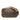 Brown Louis Vuitton Monogram Pochette Marly Bandouliere Crossbody Bag