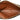 Brown Louis Vuitton Monogram Pochette Marly Bandouliere Crossbody Bag