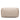 White Louis Vuitton Damier Azur Speedy 35 Boston Bag - Designer Revival