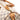 White Louis Vuitton Damier Azur Speedy 35 Boston Bag - Designer Revival