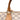 White Louis Vuitton Damier Azur Speedy 35 Boston Bag - Designer Revival