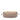 Beige Gucci Medium GG Canvas Bamboo Bar Tote