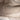 Beige Gucci Medium GG Canvas Bamboo Bar Tote