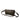 Brown Fendi Zucca Canvas Double Pocket Belt Bag