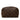 Brown Louis Vuitton Monogram Cosmetic Pouch PM